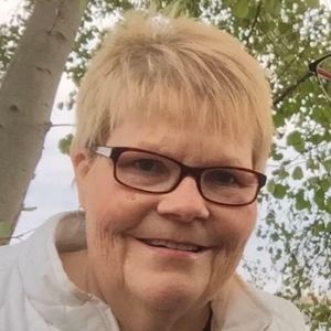 Meet your Posher, Posh